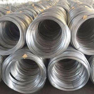 العلامة التجارية الصينية: ، والقطران بالغمس الساخن - Product Image 4