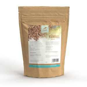 Comino molido - Product Image 1