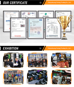 Anillo de <span class=keywords><strong>Pilates</strong></span> Mágico de EVA Duradero de 38 cm, Bola Deslizante para Yoga, Alta Elasticidad, Opción de Logotipo Personalizado, Gimnasio, <span class=keywords><strong>Fitness</strong></span>, <span class=keywords><strong>Pilates</strong></span> Corporal - Product Image 6