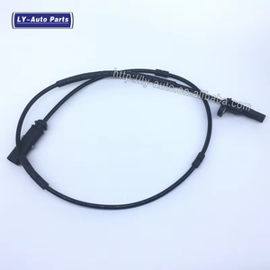 Sensor de velocidad de rueda trasera ABS 34526791225 para <span class=keywords><strong>BMW</strong></span> 320i 335i 328d <span class=keywords><strong>2012</strong></span> - Product Image 6