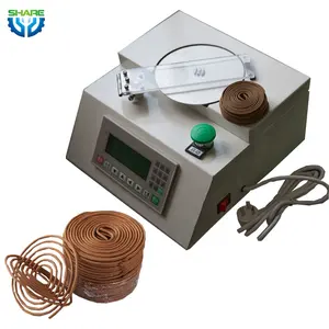 machine make incense agarbatti mosquito coil incense making machine