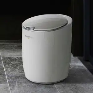 Household Waste Garbage Recycling Machine Automatic Bin Food Waste Home Composting
