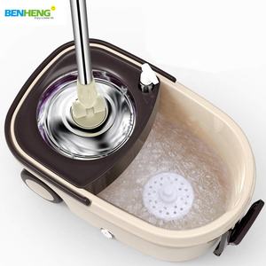 <span class=keywords><strong>MOPA</strong></span> OBROTOWEGO trapeador - Product Image 4