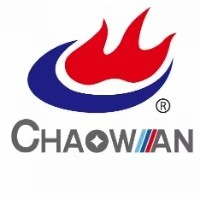 Jinan Chaowan Furnace Industry Technology Co., Ltd. logo