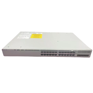 C9200L-48P-4G-E <b>Catalyst</b> 9200L 48-port PoE+ 4 X 1G Network SwitchC9200L-48P-4G-E - Product Image 2