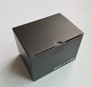 Loa 150 DB 50W Chim Vịt Săn Cuộc Gọi Mp3 Chim Âm Thanh Loa Kim Loại Trò Chơi Người Gọi E Người Gọi - Product Image 6