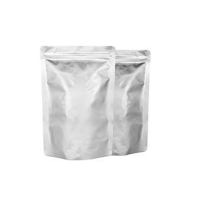 DTF baskı için erime noktası 90-115 derece sıcak tutkal poliüretan TPU DTF tozu - Product Image 2