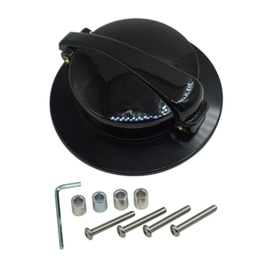 <span class=keywords><strong>Bouchon</strong></span> de réservoir de carburant rétro adapté aux motos BM BaoW, <span class=keywords><strong>bouchon</strong></span> de réservoir de carburant, <span class=keywords><strong>bouchon</strong></span> d'huile - Product Image 1