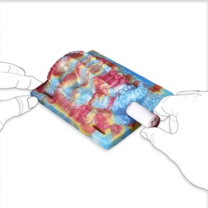 Vibrador con Correa de Tentáculos de Pulpo Realistas a Precio de Fábrica, Estimulador Sexual para Mujeres, Masajeador de Punto G y Clítoris, Juguete Sexual - Product Image 5
