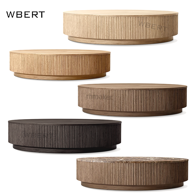 เพิ่มเติม