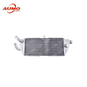 Migliore Offerta AUMO Nuovo Radiatore <span class=keywords><strong>per</strong></span> Sistemi di Raffreddamento Parti Motore Scooter Moto 1B9-E2460-00 <span class=keywords><strong>per</strong></span> YAMAHA 125 XMAX 2006-2009 - Product Image 3