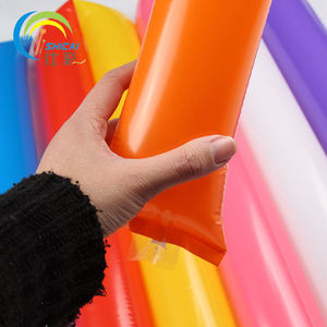 Varitas Inflables para Animar, Venta al por Mayor, Promocionales, con Soplador de Aire, Personalizadas con Impresión, Marca <span class=keywords><strong>Redshark</strong></span>, para Diwali y Ramadán - Product Image 2