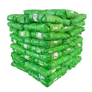 Bâche de secours en plastique revêtu de PE, 1000 m, dydywu Xiangguang, feuilles imperméables, couverture de camion - Product Image 6