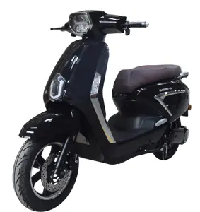 High quality electric scooter supplier 1000w electric motorcycle adult electric scooter for sale