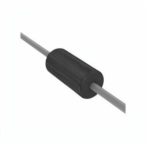 Electronics Component Single Diodes FR154GP-TP DO-204AC, DO-15, Axial Original - Product Image 1
