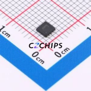 Nouveau et original PDFNWB-8L SP30N10NJ (3.3x3.3) Transistor à effet de champ à transistor (MOSFET) - Product Image 1