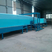 Máquina de Espuma Maxfoam