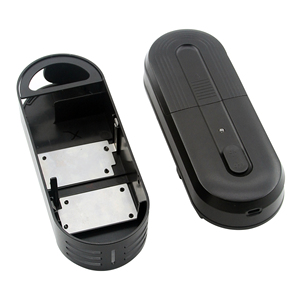 Trampa <span class=keywords><strong>de</strong></span> ratón <span class=keywords><strong>de</strong></span> descarga eléctrica humana para matar roedores electrónicos <span class=keywords><strong>de</strong></span> alto voltaje para cazar ratones ratas, novedad - Product Image 5