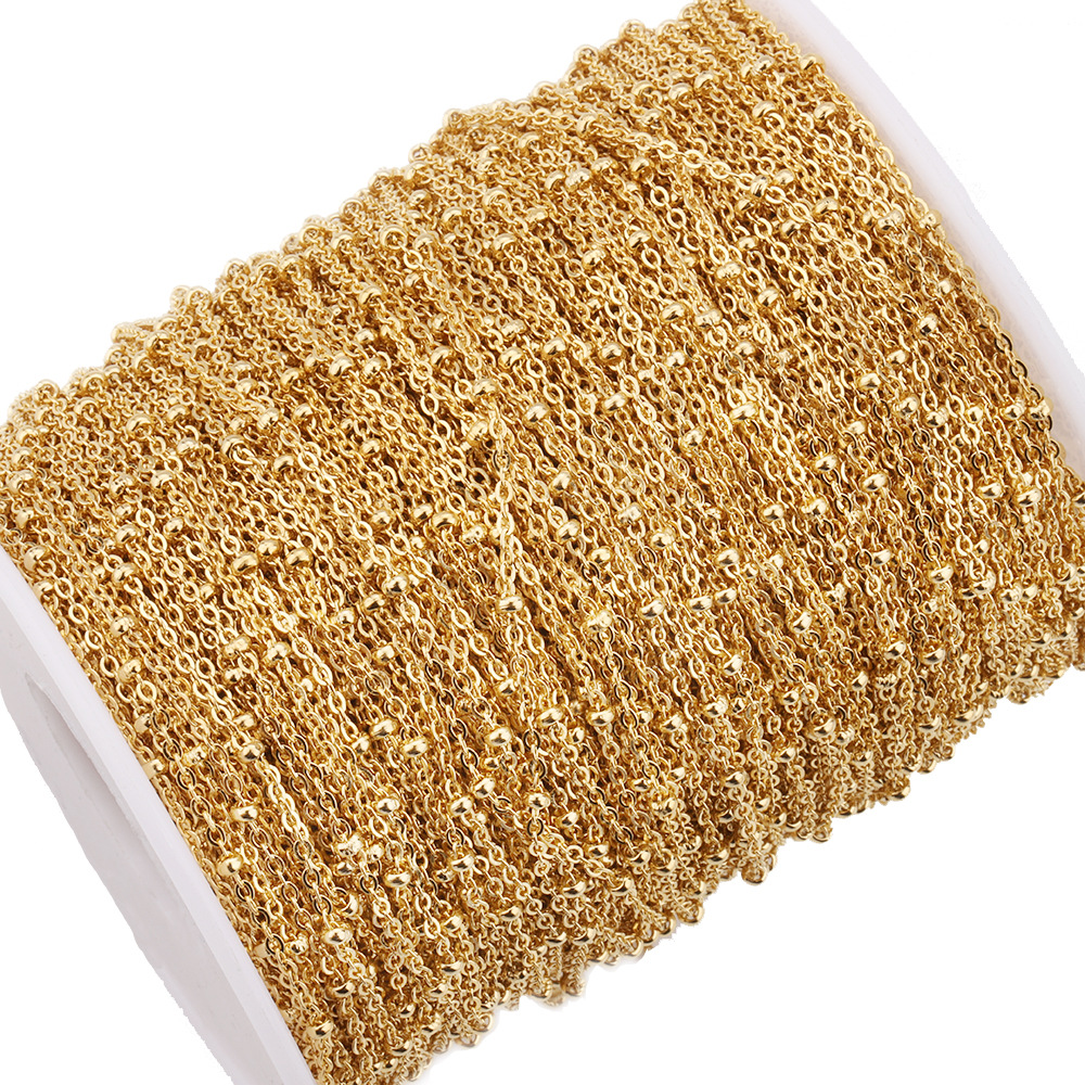 Oro de 18k