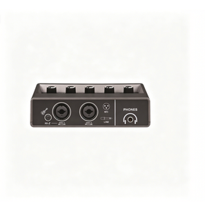Carte son pour microphone professionnel Teyun, USB, sans pilote, pour ordinateur, streaming en direct, enregistrement, karaoké, <span class=keywords><strong>appareil</strong></span> magique, modèle Q-16 - Product Image 1
