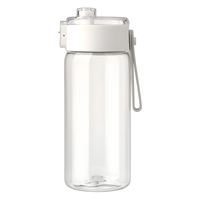 Bouteilles de shaker pour protéines, eau et boissons sportives, personnalisées avec logo, pour la salle de sport, l'extérieur et la remise en forme