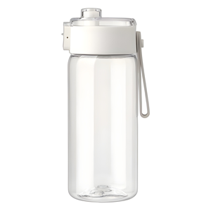 Logotipo personalizado 350ml 550ml 800ml deportes gimnasio al aire libre beber Fitness proteína agua coctelera botellas - Product Image 6