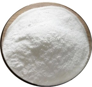 Édulcorant en poudre de thaumatine 99% de haute qualité et à bon prix - Product Image 4