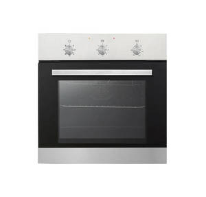 <span class=keywords><strong>Forno</strong></span> Elettrico da <span class=keywords><strong>Incasso</strong></span> a 7 Funzioni per <span class=keywords><strong>Cucina</strong></span> Domestica - Product Image 6