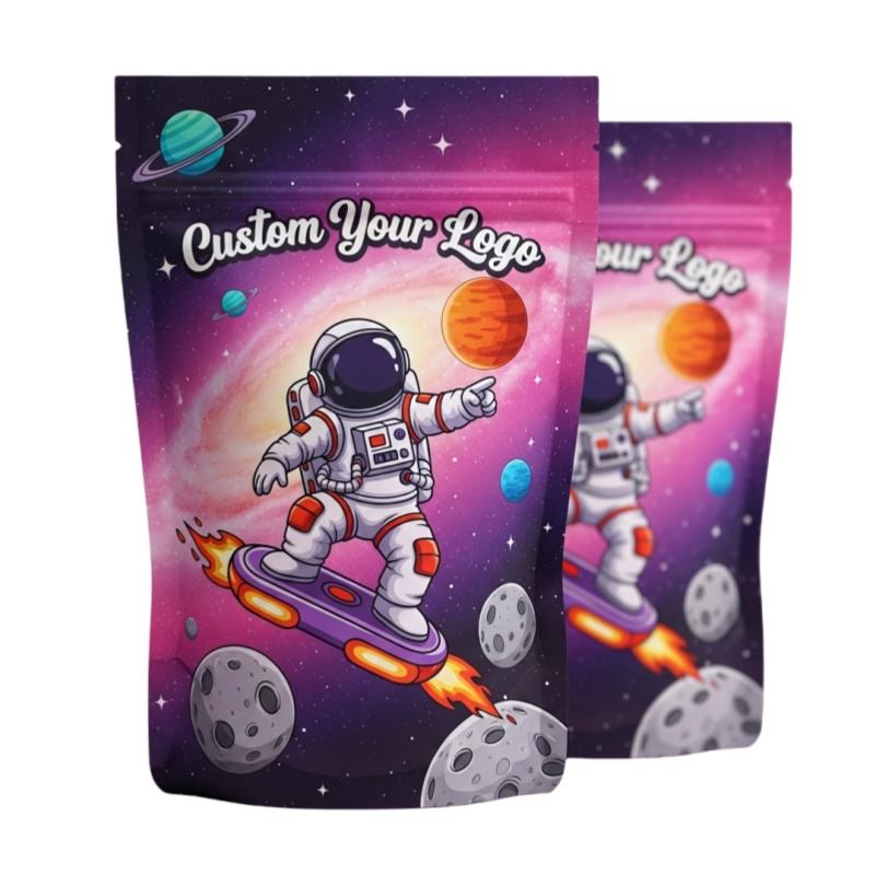 ระบุสี 0-10