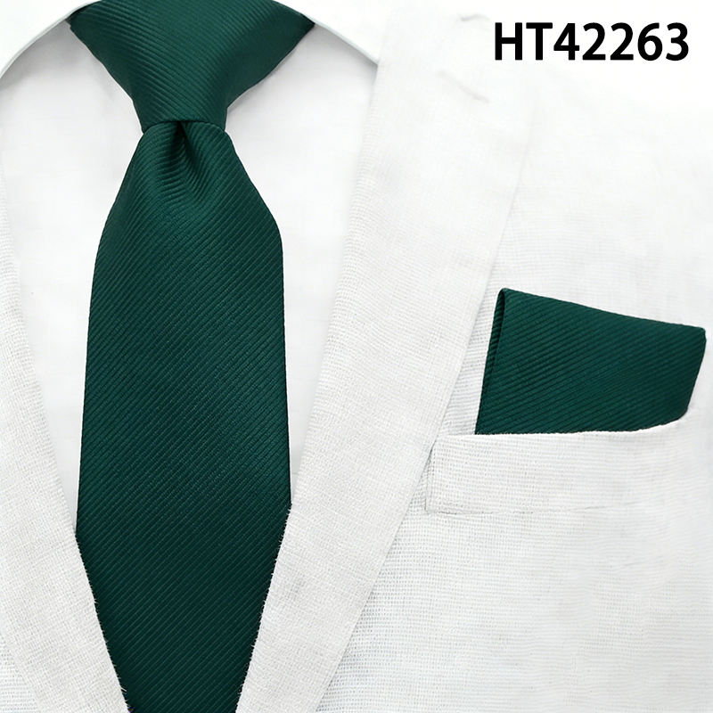 Hunter Green