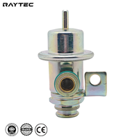 Nouveau régulateur de pression de carburant de haute qualité 17120440 pour Chevrolet Camaro & Pontiac Firebird 5.7L V8 moteur essence