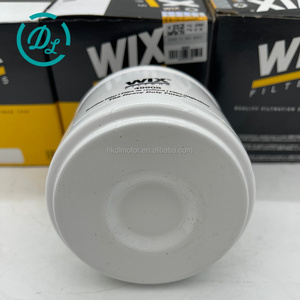 Nouveau filtre de reniflard EexcavaStart 49908-Protection de contamination durable pour équipement lourd de moteur industriel 1000 - Product Image 3