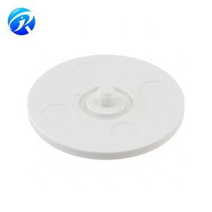 Electronic Components Switches Supplier 5.46.169.060/0209 Switch Accessory Plunger 5.46.169.060 For Use With RACON Series - Product Image 1