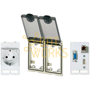 Murrelektronik 4000-68223-0011440 - Nuovo - Product Image 1