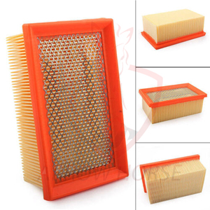 Autres pièces de rechange auto Système de moteur Filtre à air pour SAIC <span class=keywords><strong>MG</strong></span> EHS EZS Hector MG3 360 - Product Image 3
