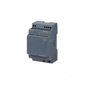 Alimentation électrique industrielle 6EP3331-6SB00-0AY0, entrée 100-240VAC, sortie 24V 1,3A - Product Image 1