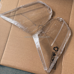 Couvercle de lentille de phare en verre de lampe frontale pour <span class=keywords><strong>nouveau</strong></span> camion <span class=keywords><strong>Volvo</strong></span> FM <span class=keywords><strong>FMX</strong></span> <span class=keywords><strong>2021</strong></span> sur 23752804 23752809 23752829 23752836 23752800 23752806 - Product Image 4