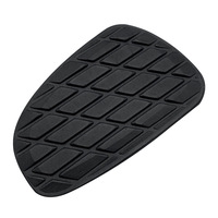 Mousse d'isolation thermique en silicone résistante à la chaleur, de haute qualité, pour l'étanchéité automobile, la réduction du bruit et l'isolation thermique, pièces personnalisées