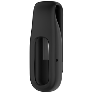 Funda Protectora de Silicona con Clip para Cinturón, Accesorio para Rastreador Fitbit Air, OEM - Product Image 6