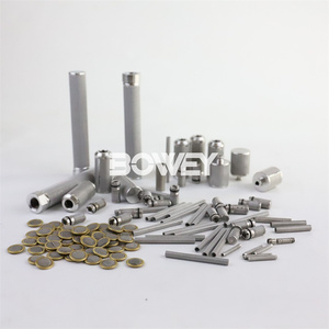 R961001950 4ws2e. 10-4x/5X/V phần tử Lọc van servo - Product Image 1