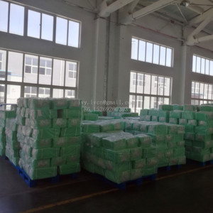 Triangolo in plastica Coreflute saldati e assemblati protezioni per alberi/ripari per alberi/protettore per piante alto 450mm, dimensioni personalizzate disponibili - Product Image 5