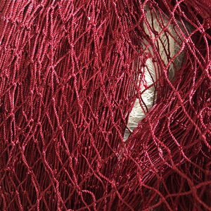 Xoắn multifilament Lưới Đánh Cá cho Drift NET và xung quanh gillnet câu cá chất lượng cao sản phẩm - Product Image 4