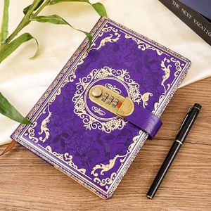 Manufacturer <b>Planner</b> Custom Diary Book Leather Agenda Spiral Soft Cover Leather Custom <b>Journal</b> PU Notebook for Girls - Product Image 6
