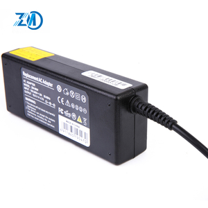 90 w Universale del computer portatile traveral adattatore AC/DC - Product Image 5