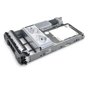 <b>Internal</b> Server Hard <b>Drive</b> 12TB 7.2K SAS 3.5" High Performance Read/Write Speed 501-600MB/S - Product Image 2