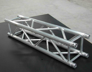 Nhôm hợp kim giàn sân khấu Spigot giàn đám cưới tổ chức sự kiện gấp chiếu sáng Giàn - Product Image 3