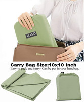 Sac de couchage en Satin, grande taille, XL, drap de voyage, en soie vegan, doublure de sac à dos, hôtel, revêtement