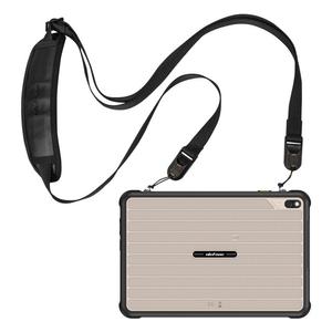 <span class=keywords><strong>Ulefone</strong></span> rugking Pad 2 Pro แท็บเล็ตพีซีทนทาน8GB + 256GB 10.<span class=keywords><strong>1</strong></span>นิ้วแอนดรอยด์16 unisoc T7250 OCTA core 4G ปลั๊ก EU - Product Image 5