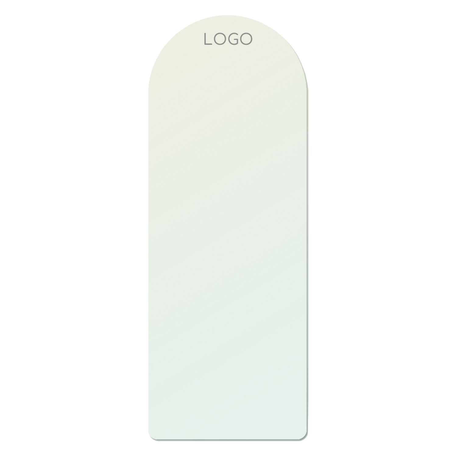 สีในภาพ