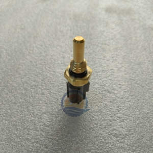 オリジナル 179730-0060 6WG1 燃料温度センサー 8-97224993-0 (6WG1 エンジン用) - Product Image 3